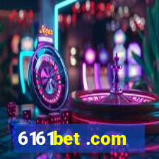 6161bet .com